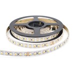SERIE DE TIRA LED BLANCA DOBLE SMD3528